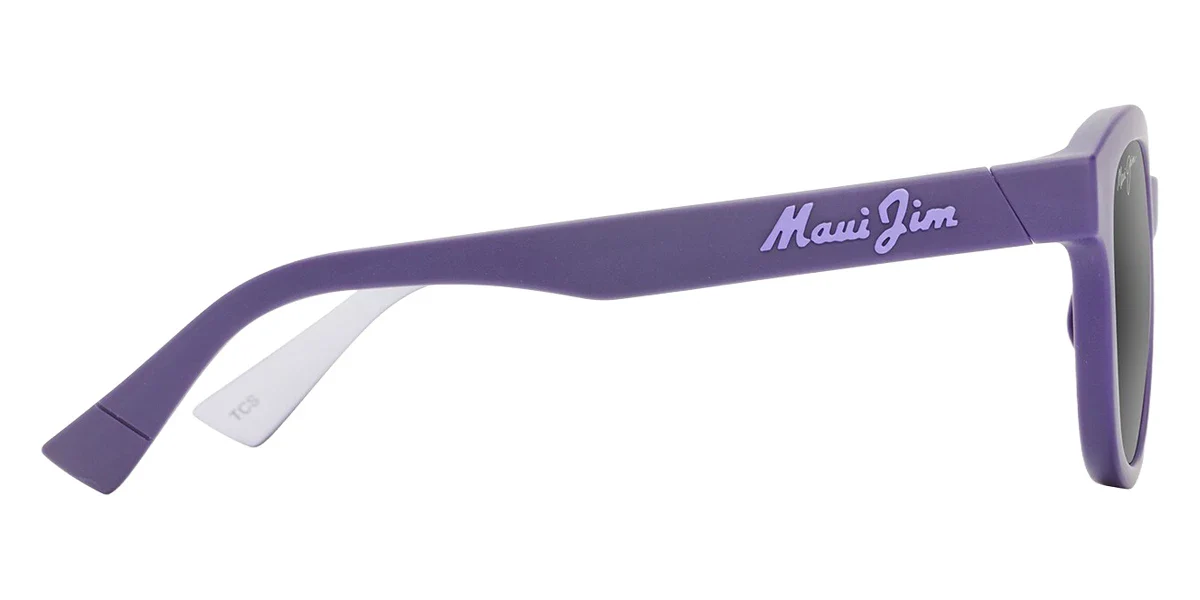 Maui Jim - IHUPANI ASIAN FIT - Image 42