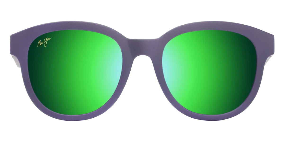 Maui Jim - IHUPANI ASIAN FIT - Image 43