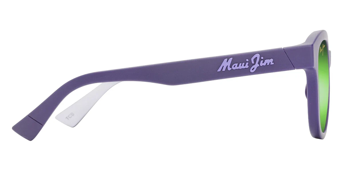 Maui Jim - IHUPANI ASIAN FIT - Image 45