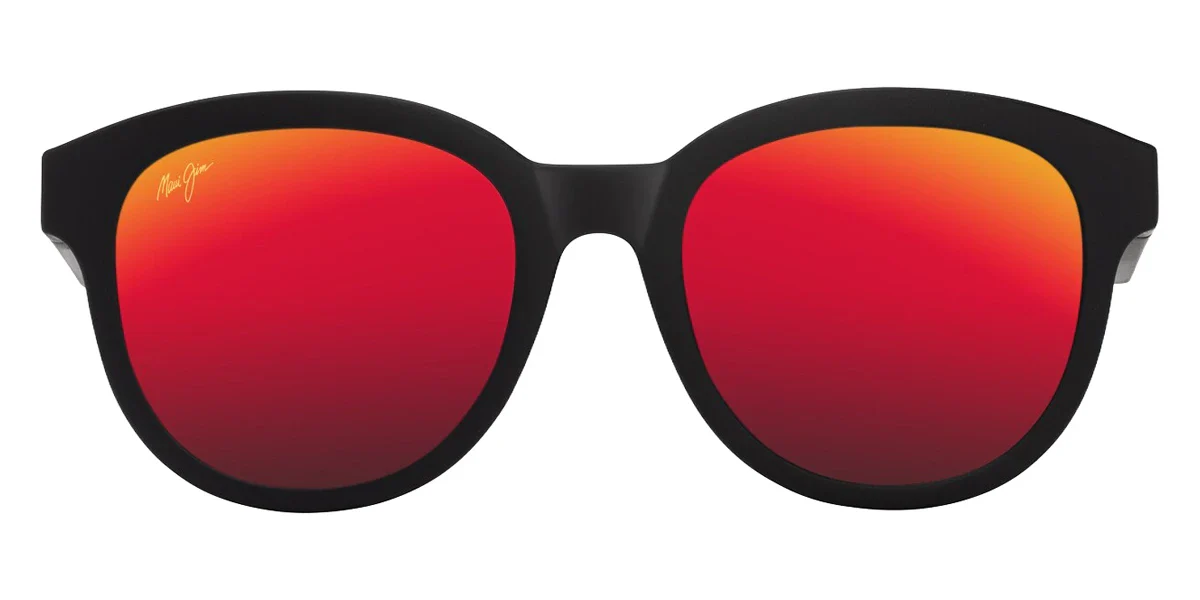 Maui Jim - IHUPANI ASIAN FIT - Image 49