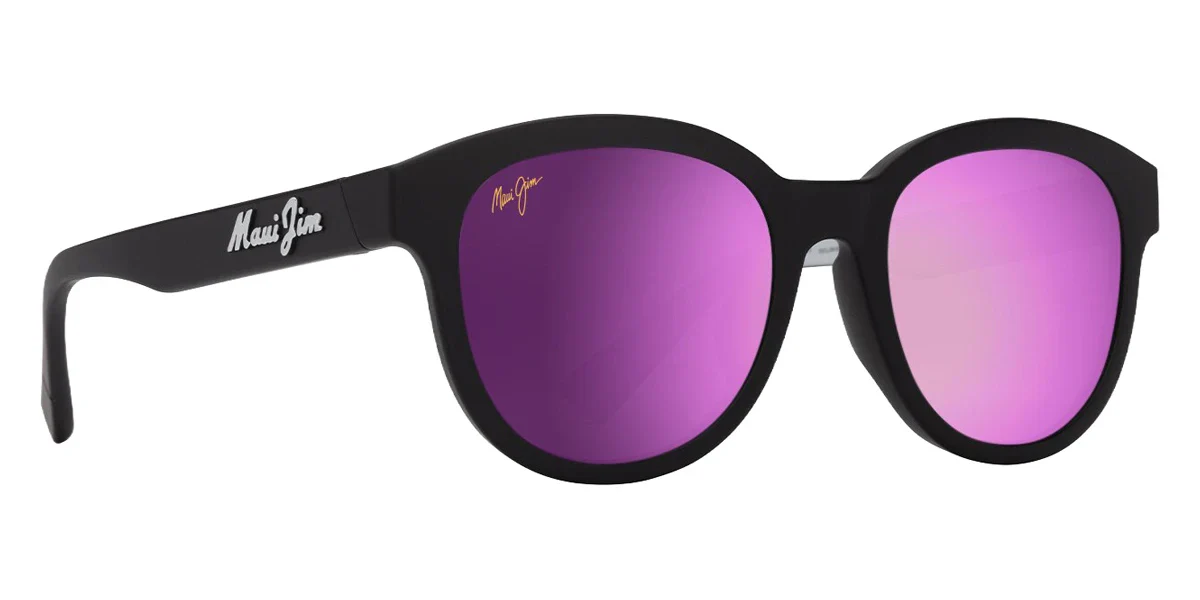 Maui Jim - IHUPANI ASIAN FIT - Image 53
