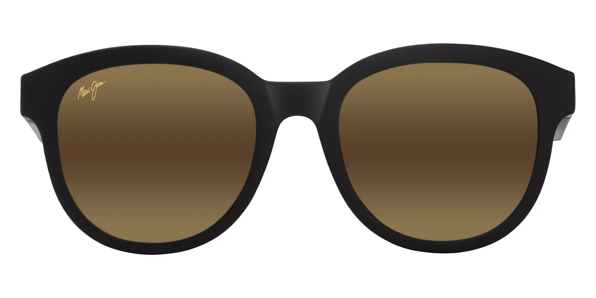 Maui Jim - IHUPANI ASIAN FIT - Image 61