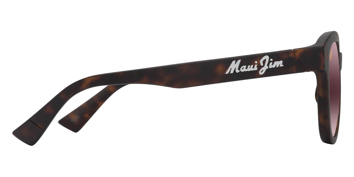Maui Jim - IHUPANI ASIAN FIT - Image 9