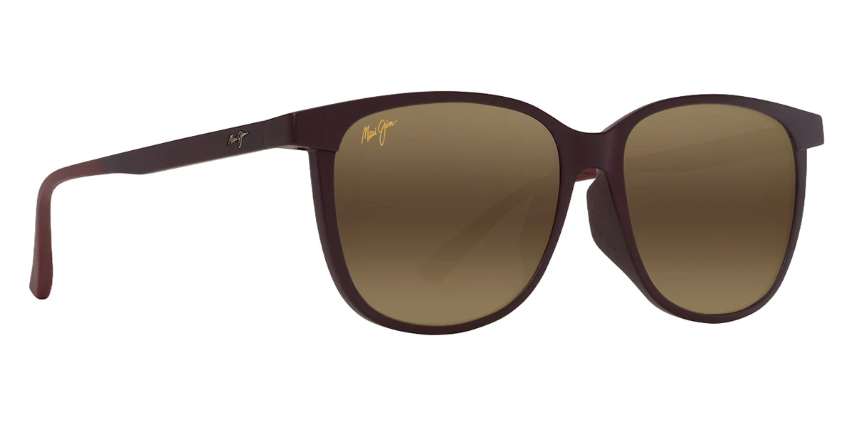 Maui Jim - ILIKEA ASIAN FIT - Image 104