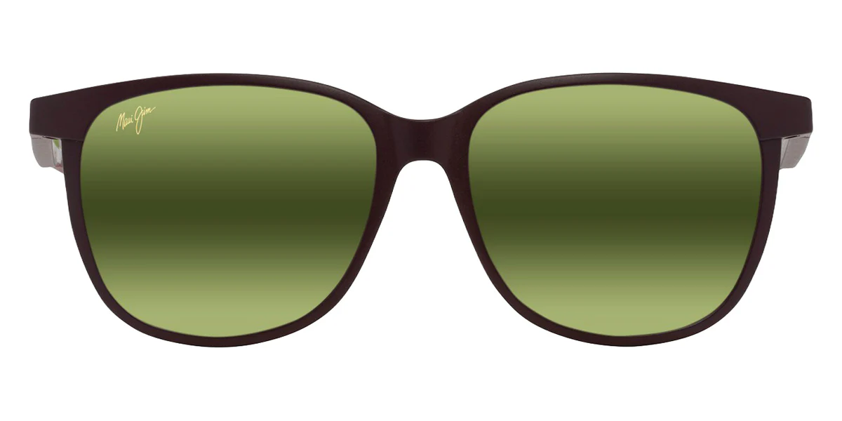 Maui Jim - ILIKEA ASIAN FIT - Image 106