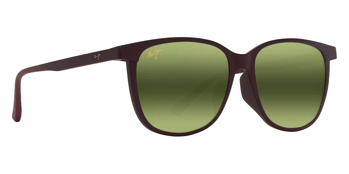 Maui Jim - ILIKEA ASIAN FIT - Image 107