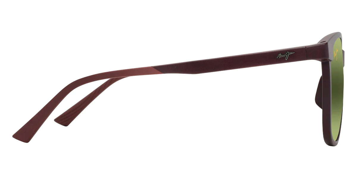 Maui Jim - ILIKEA ASIAN FIT - Image 108