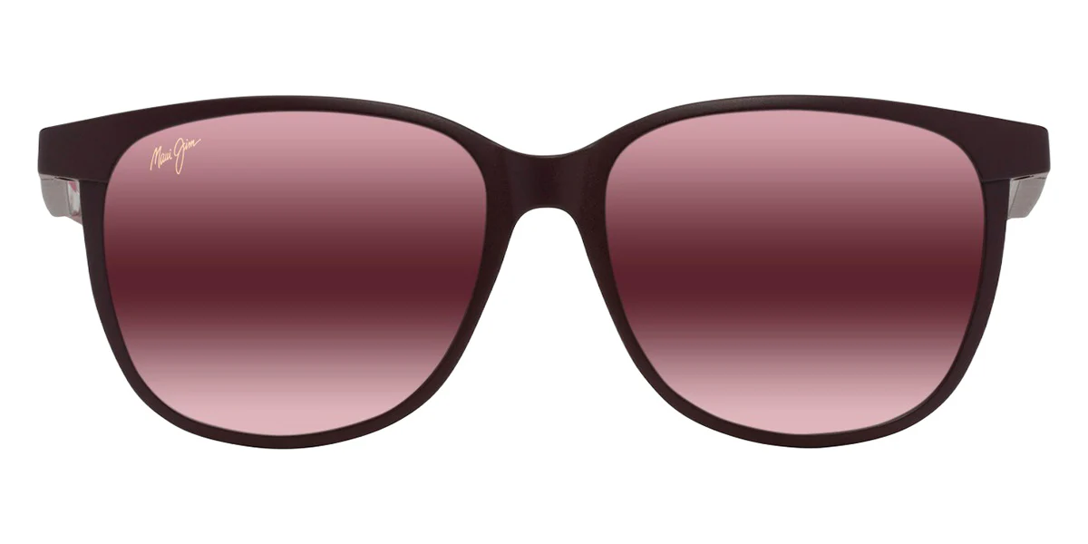 Maui Jim - ILIKEA ASIAN FIT - Image 109