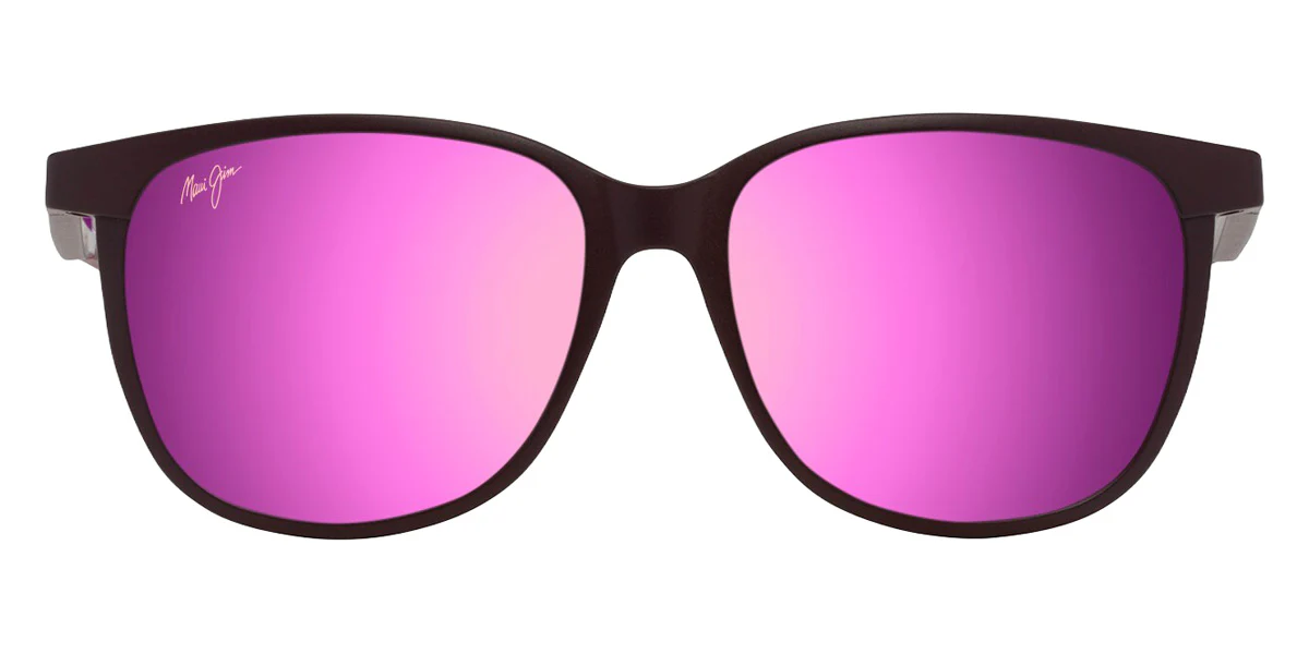 Maui Jim - ILIKEA ASIAN FIT - Image 112