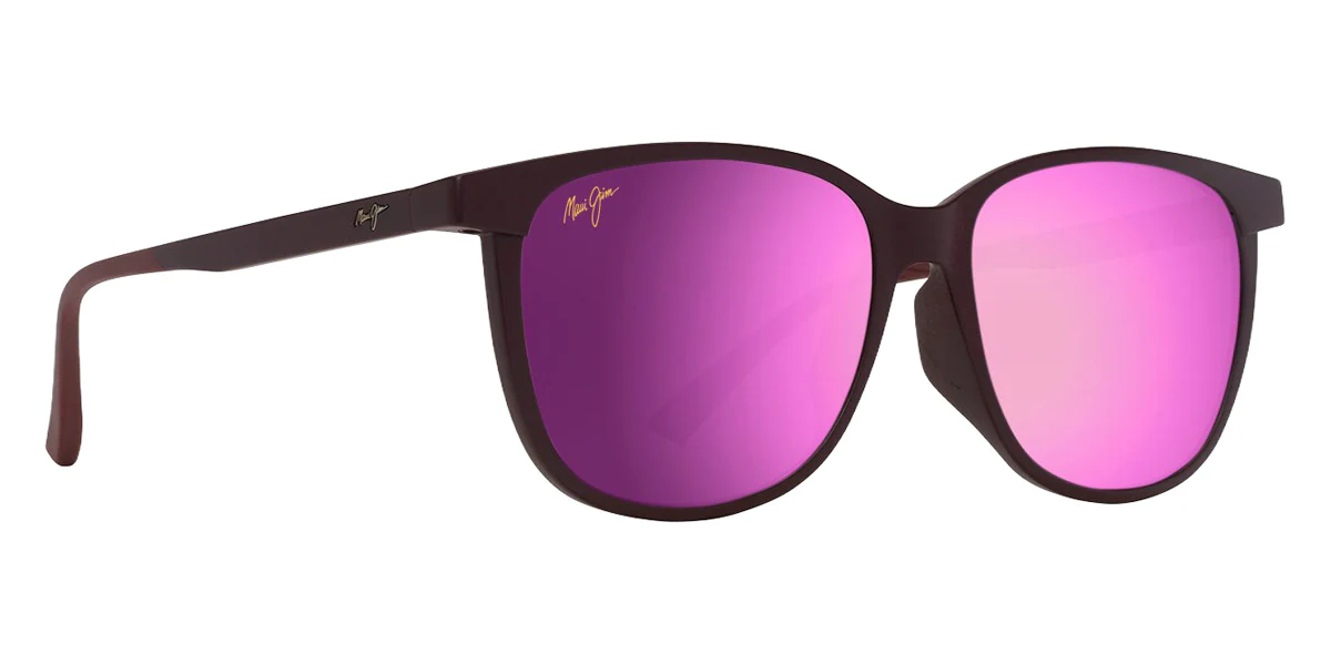 Maui Jim - ILIKEA ASIAN FIT - Image 113