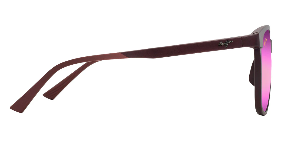Maui Jim - ILIKEA ASIAN FIT - Image 114