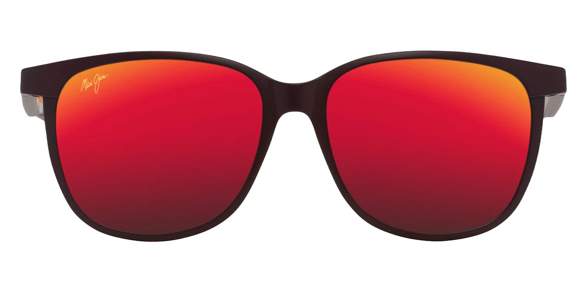 Maui Jim - ILIKEA ASIAN FIT - Image 115
