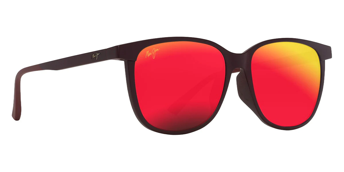 Maui Jim - ILIKEA ASIAN FIT - Image 116