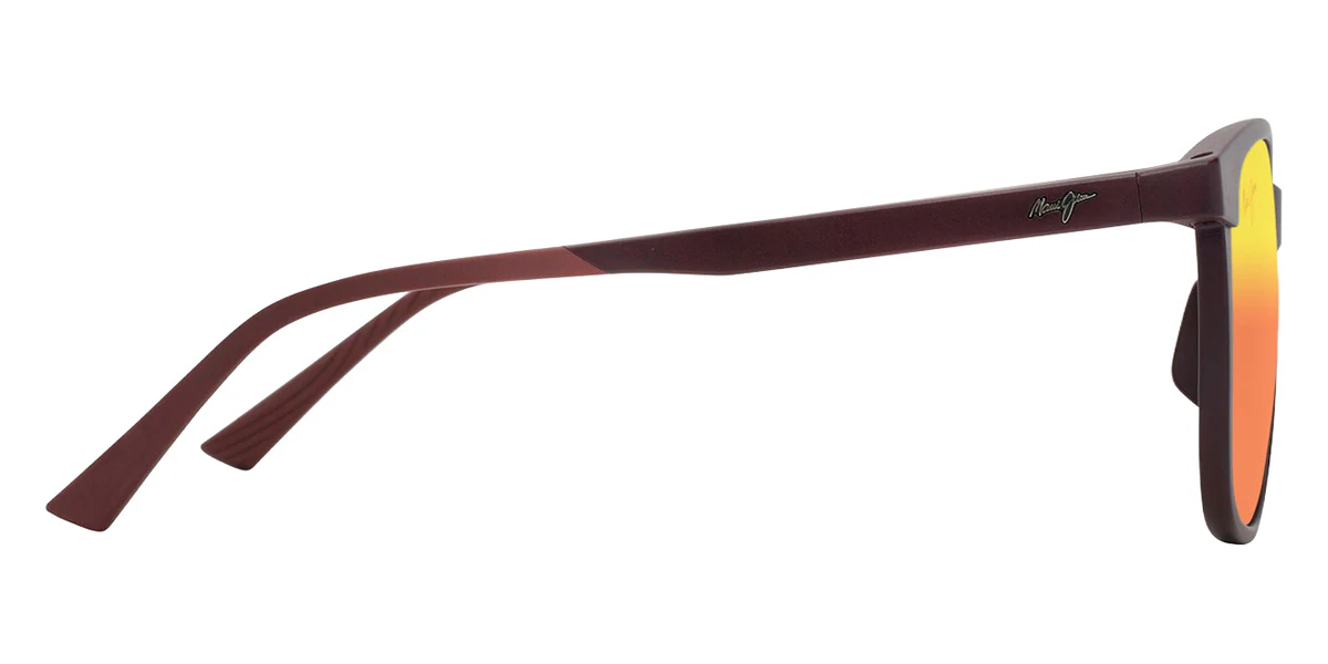 Maui Jim - ILIKEA ASIAN FIT - Image 117