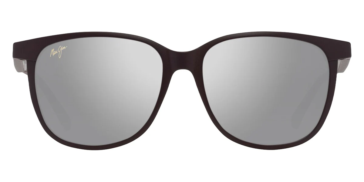 Maui Jim - ILIKEA ASIAN FIT - Image 118
