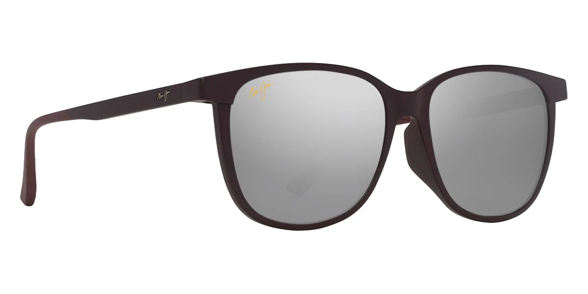 Maui Jim - ILIKEA ASIAN FIT - Image 119