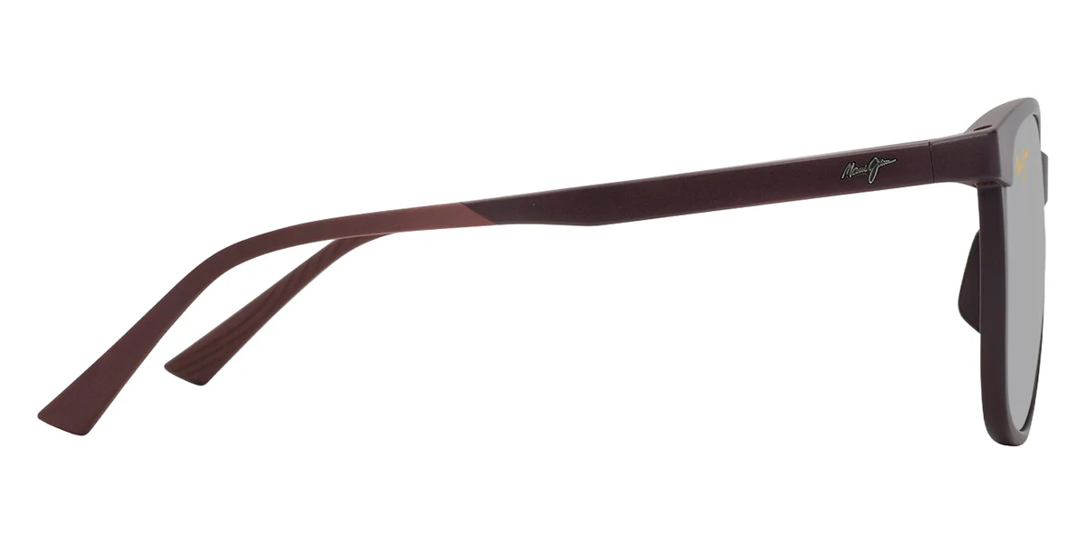 Maui Jim - ILIKEA ASIAN FIT - Image 120