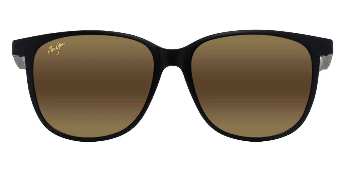 Maui Jim - ILIKEA ASIAN FIT - Image 13