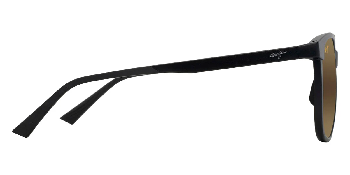 Maui Jim - ILIKEA ASIAN FIT - Image 15