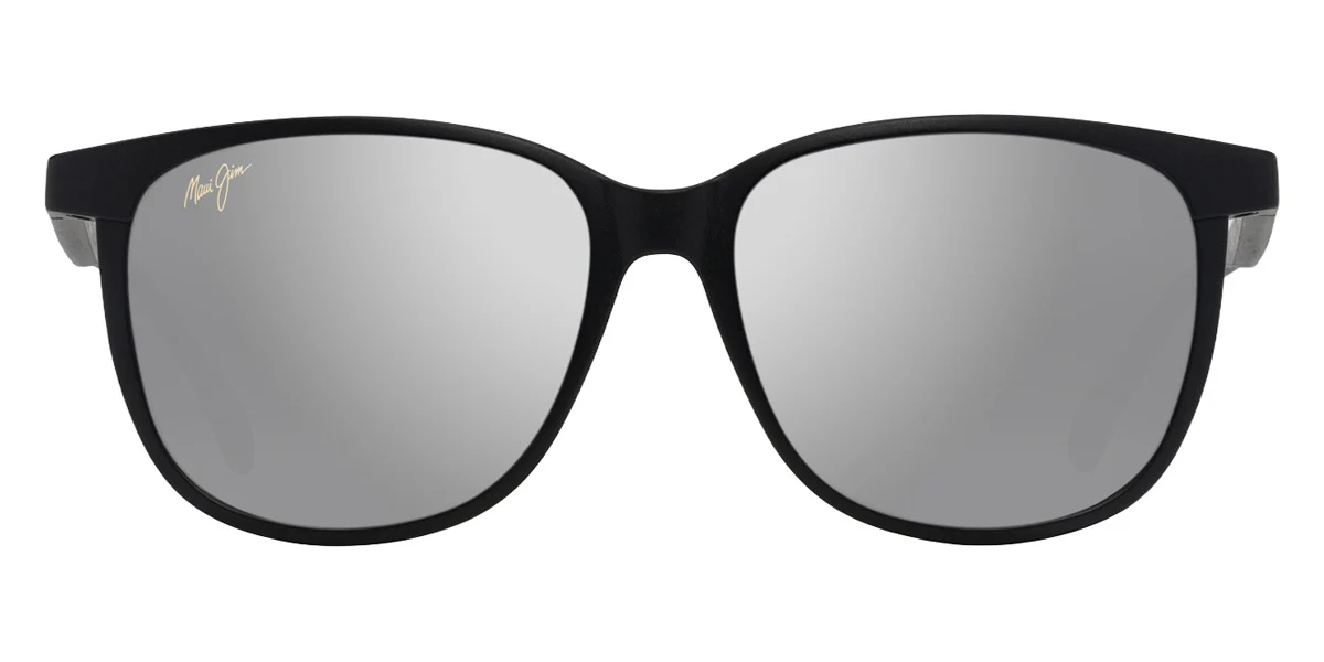 Maui Jim - ILIKEA ASIAN FIT - Image 28