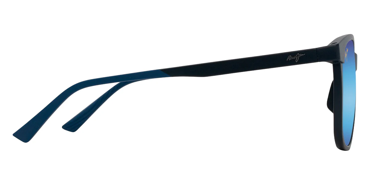 Maui Jim - ILIKEA ASIAN FIT - Image 33