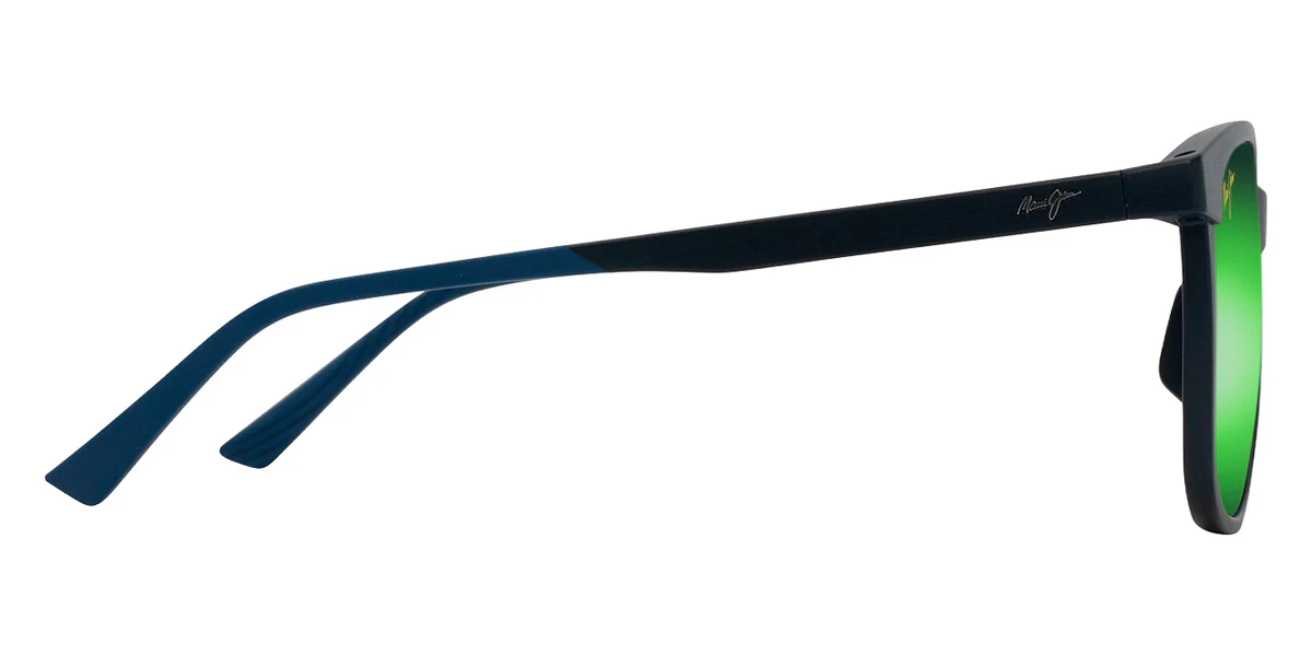 Maui Jim - ILIKEA ASIAN FIT - Image 39