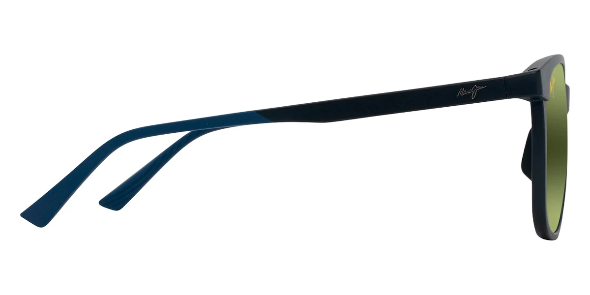 Maui Jim - ILIKEA ASIAN FIT - Image 48