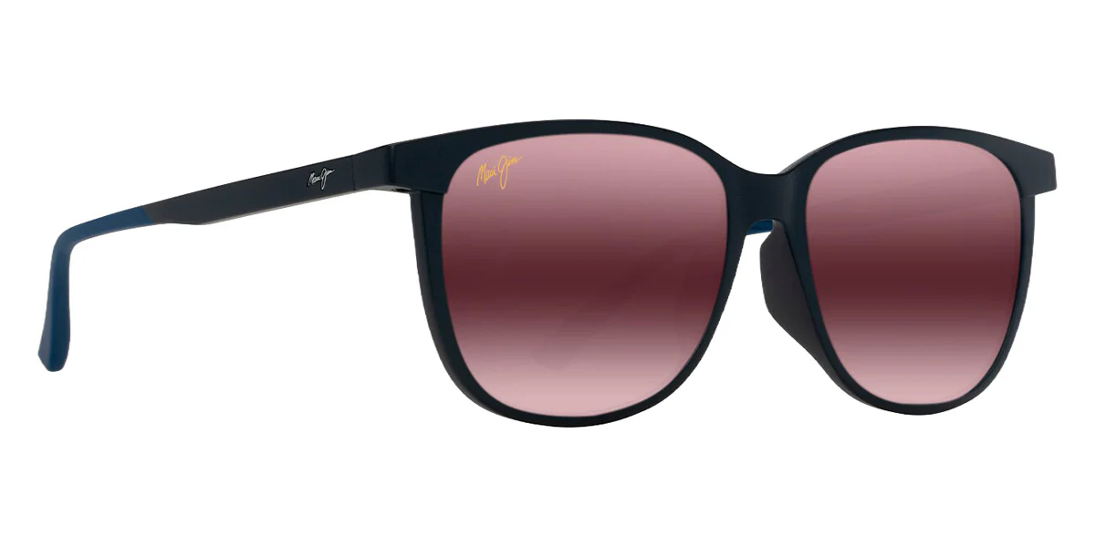Maui Jim - ILIKEA ASIAN FIT - Image 50