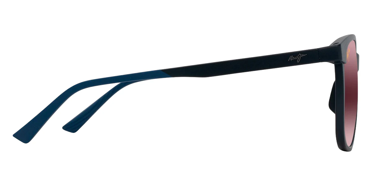 Maui Jim - ILIKEA ASIAN FIT - Image 51