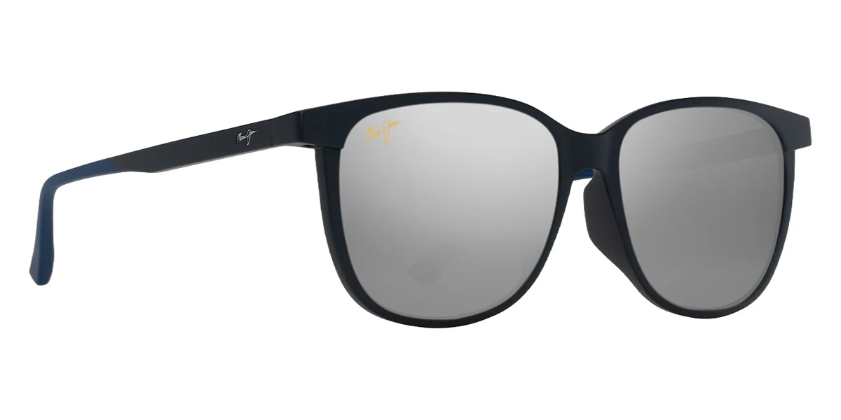 Maui Jim - ILIKEA ASIAN FIT - Image 59