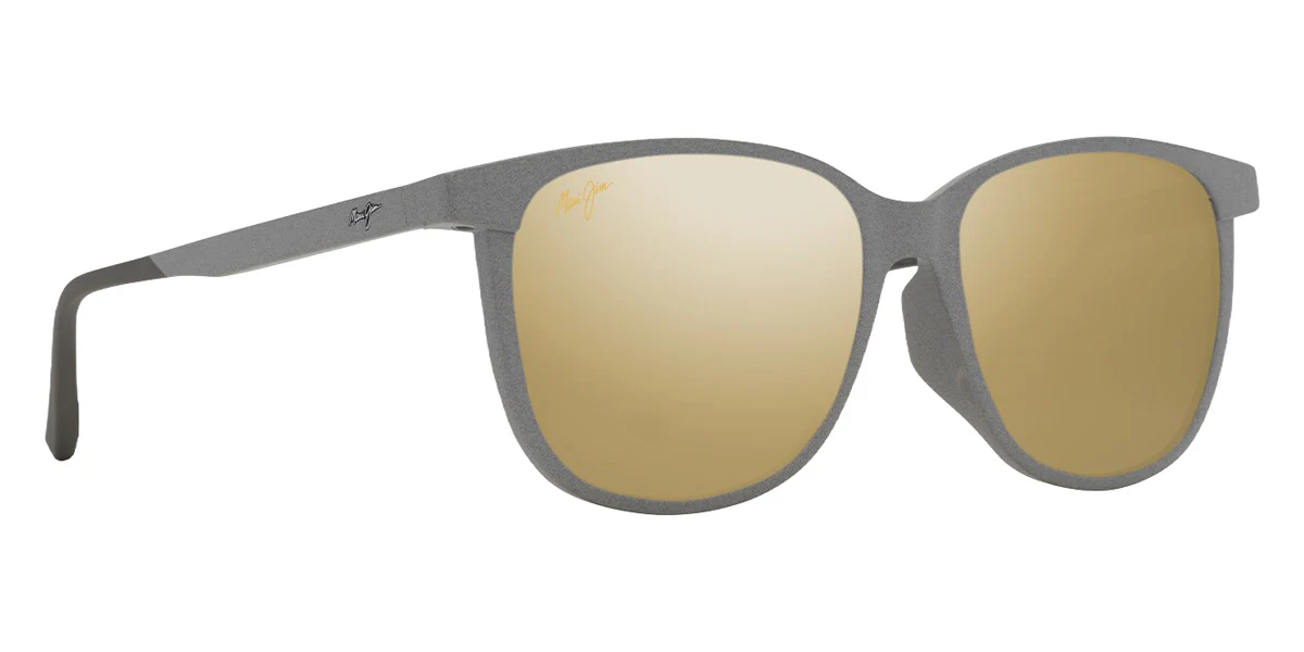 Maui Jim - ILIKEA ASIAN FIT - Image 65
