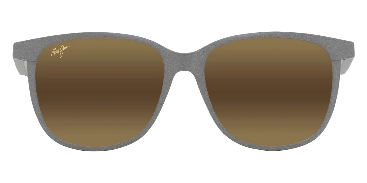 Maui Jim - ILIKEA ASIAN FIT - Image 73