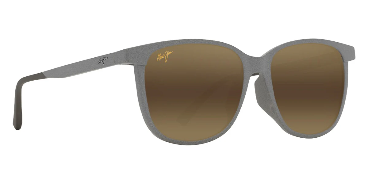 Maui Jim - ILIKEA ASIAN FIT - Image 74