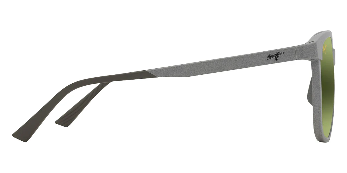 Maui Jim - ILIKEA ASIAN FIT - Image 78