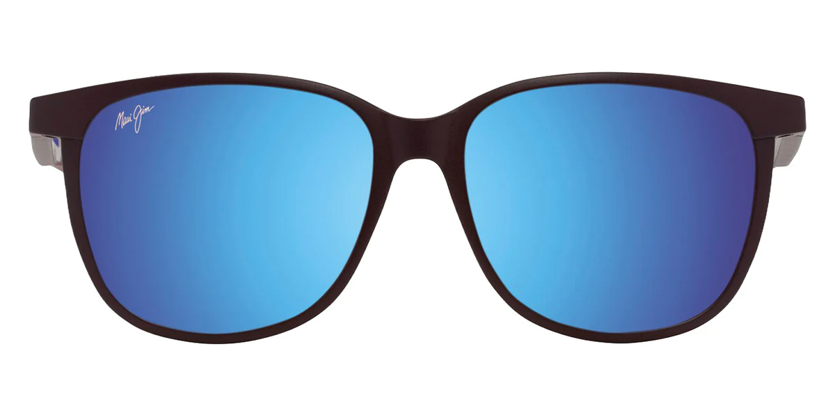 Maui Jim - ILIKEA ASIAN FIT - Image 91