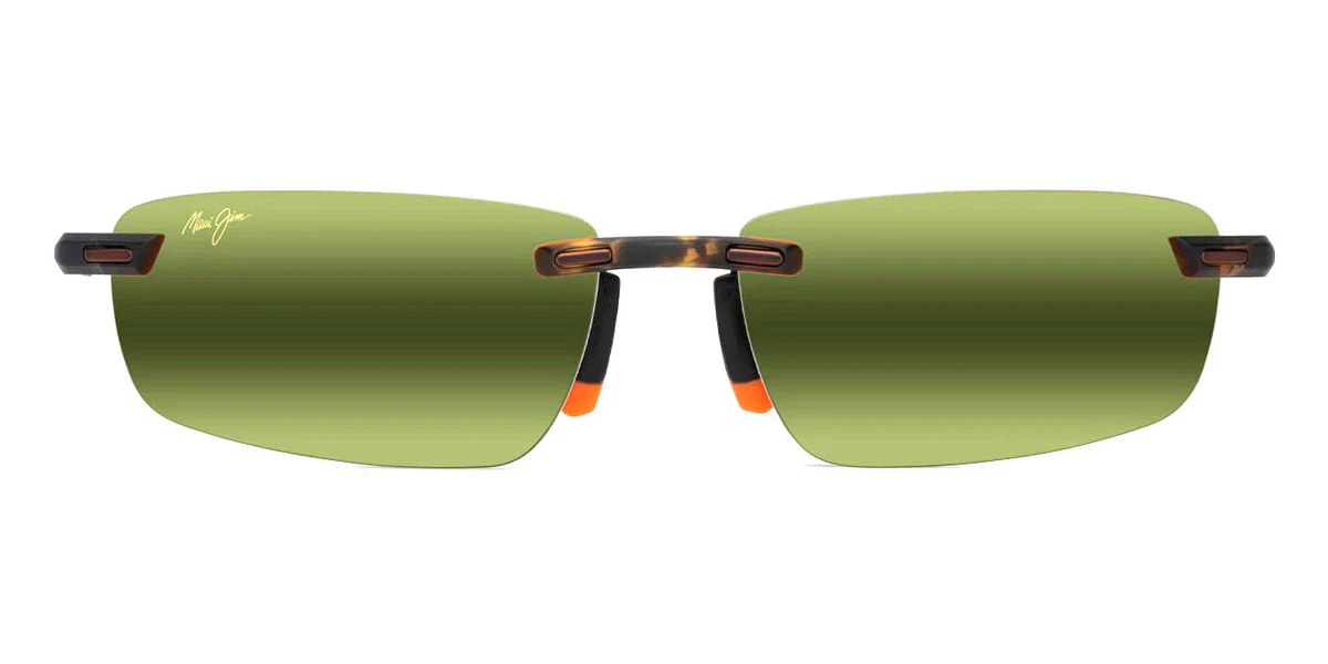 Maui Jim - 'ILIKOU - Image 10