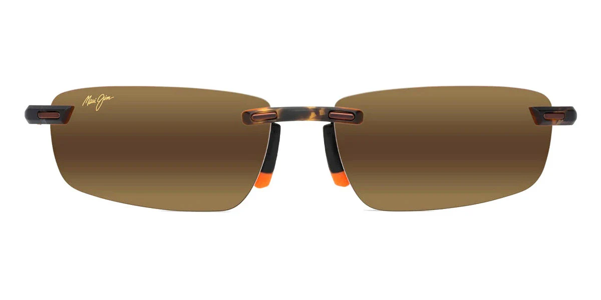 Maui Jim - 'ILIKOU - Image 13