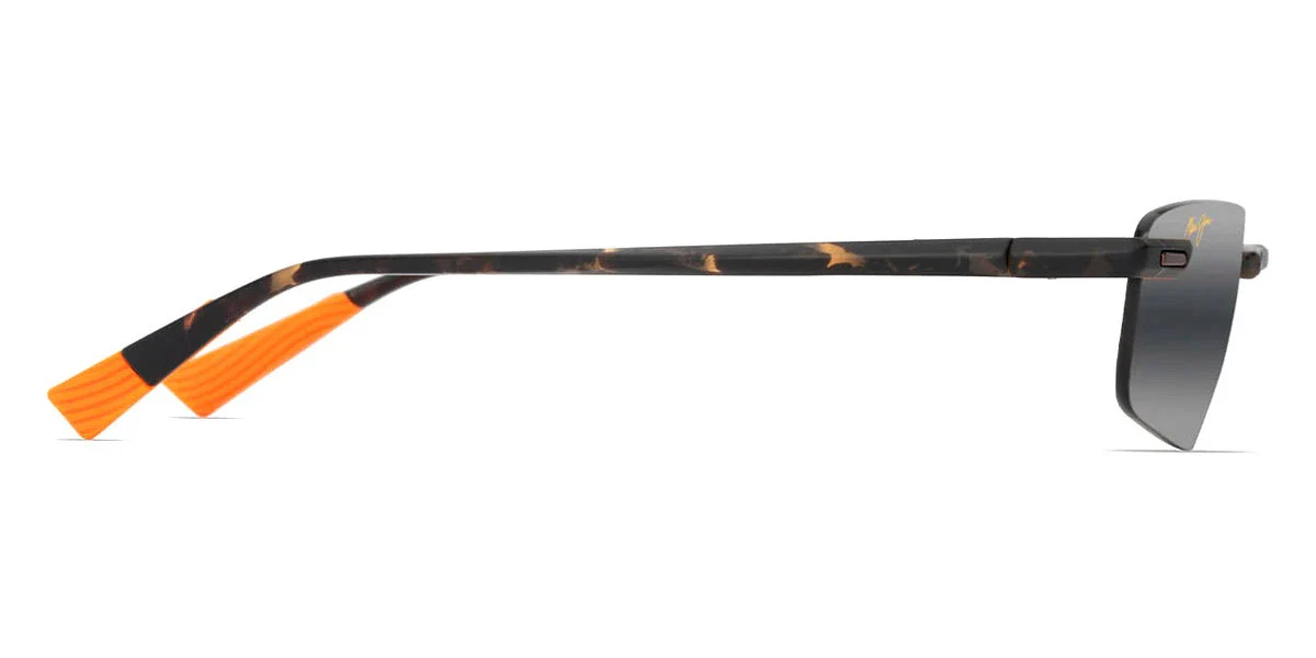 Maui Jim - 'ILIKOU - Image 18