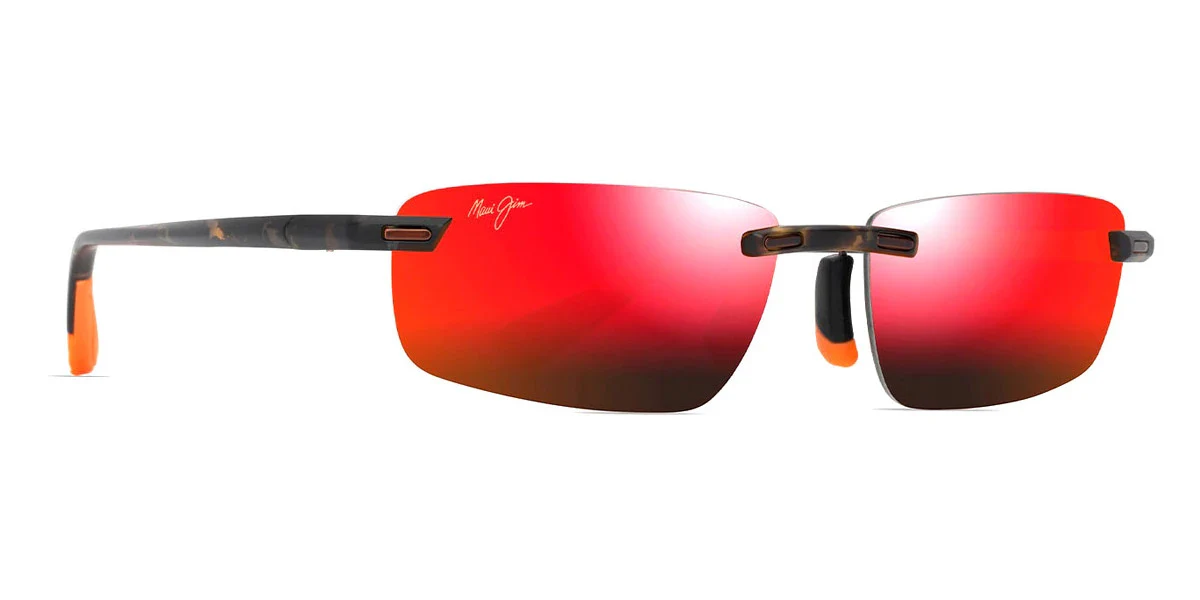 Maui Jim - 'ILIKOU - Image 2