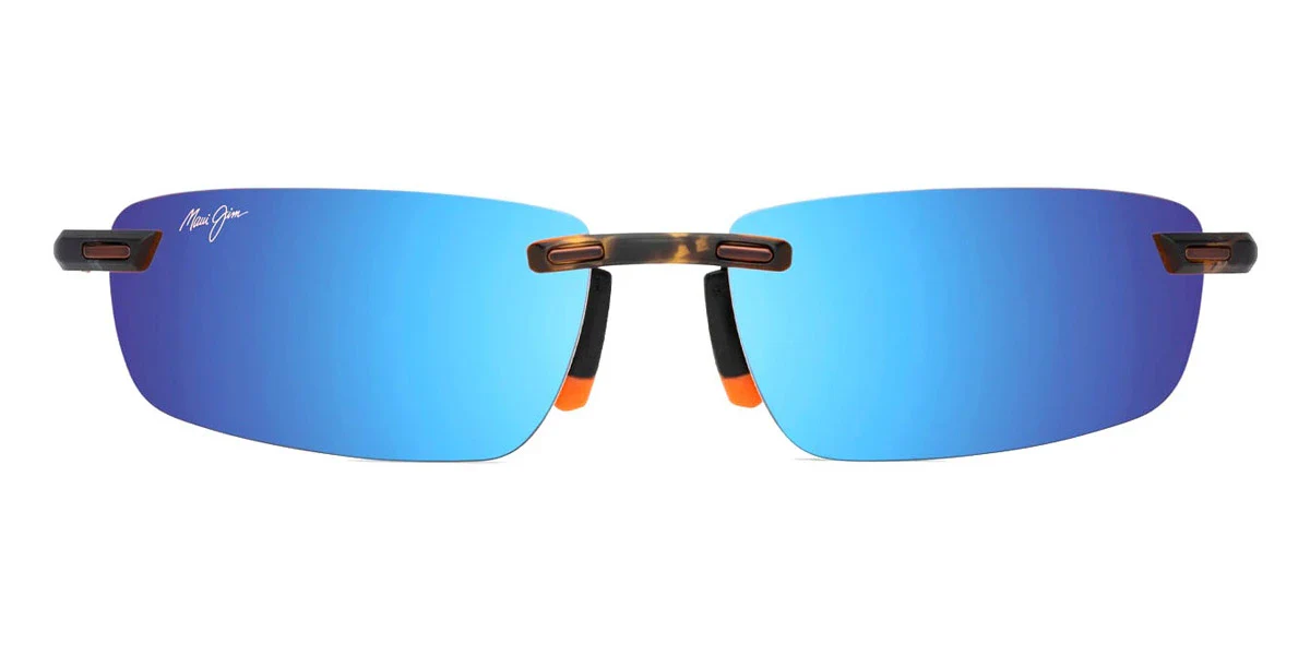 Maui Jim - 'ILIKOU - Image 22