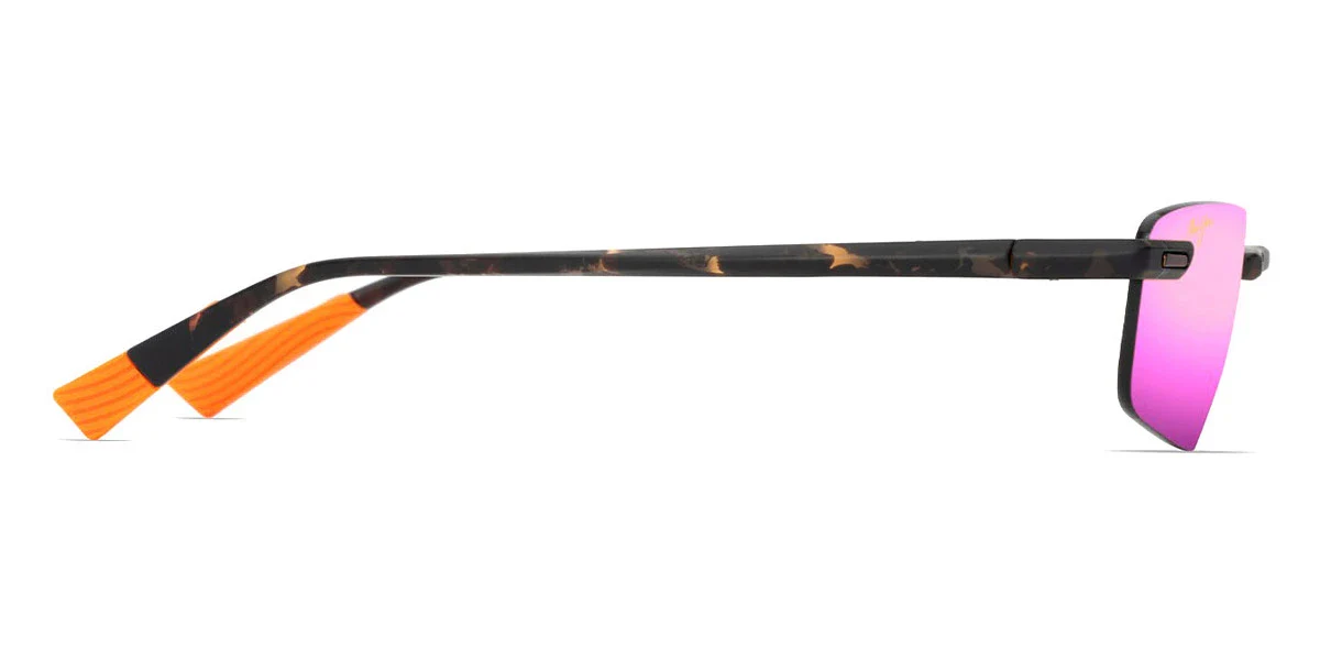 Maui Jim - 'ILIKOU - Image 6