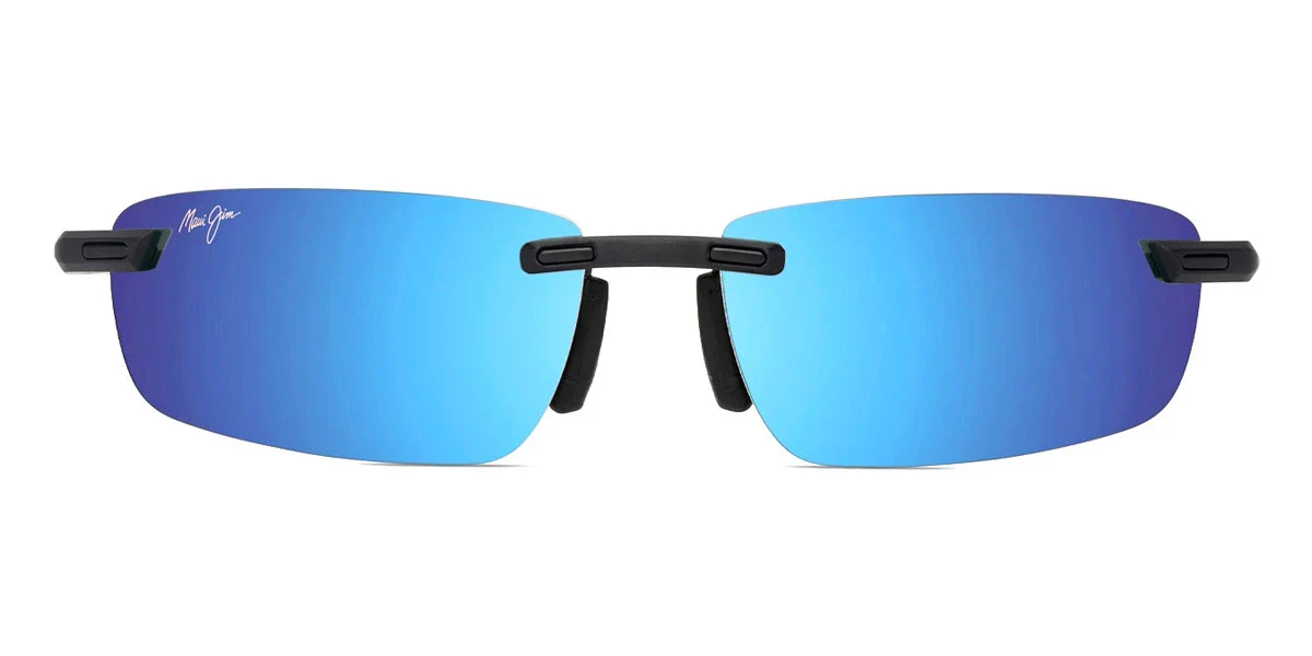Maui Jim - 'ILIKOU - Image 64