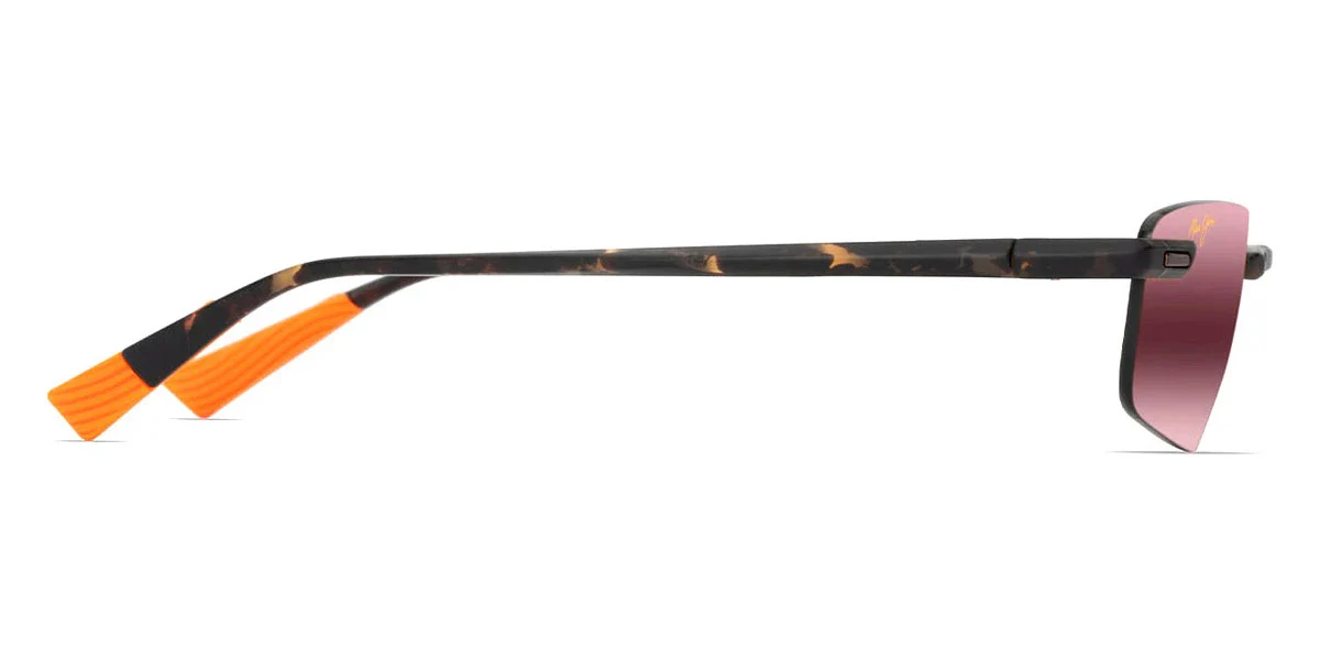 Maui Jim - 'ILIKOU - Image 9