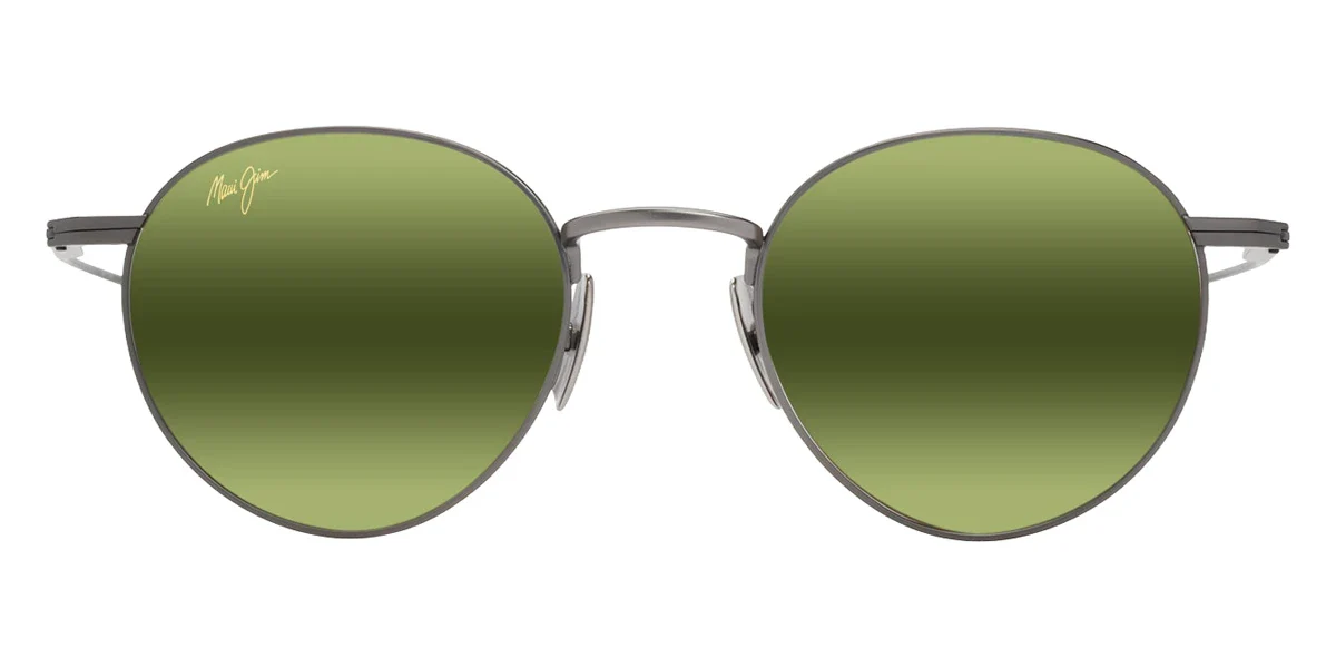 Maui Jim - KA'APEHA - Image 10