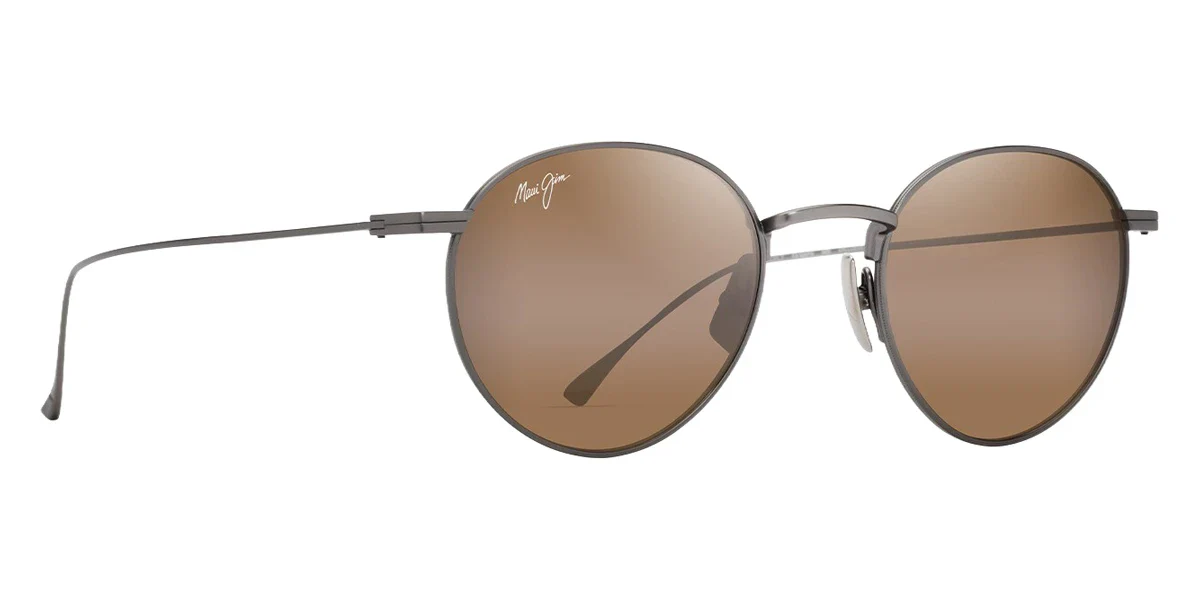 Maui Jim - KA'APEHA - Image 14