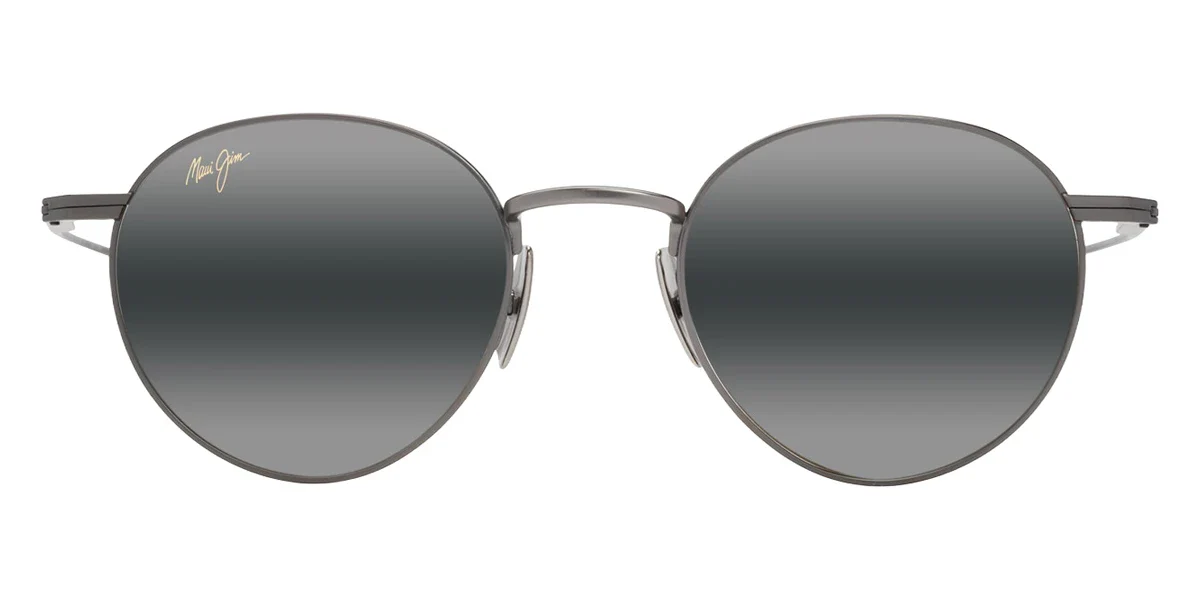 Maui Jim - KA'APEHA - Image 16