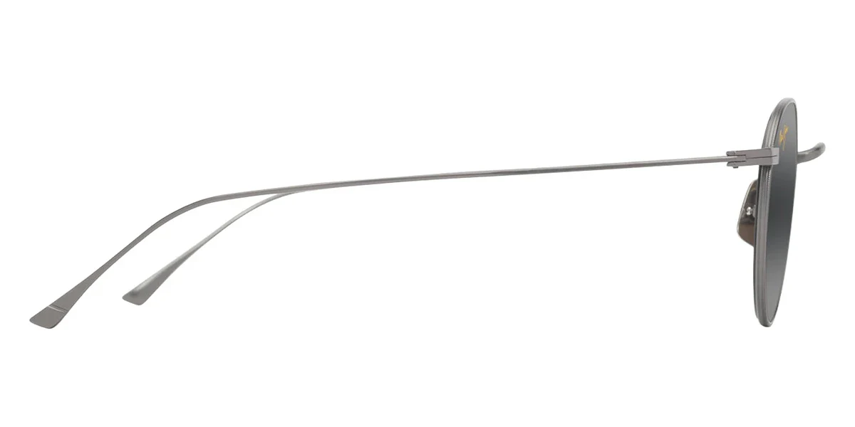 Maui Jim - KA'APEHA - Image 18