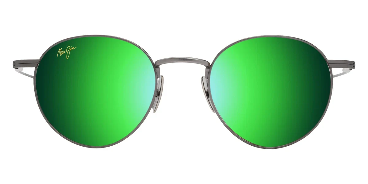 Maui Jim - KA'APEHA - Image 19