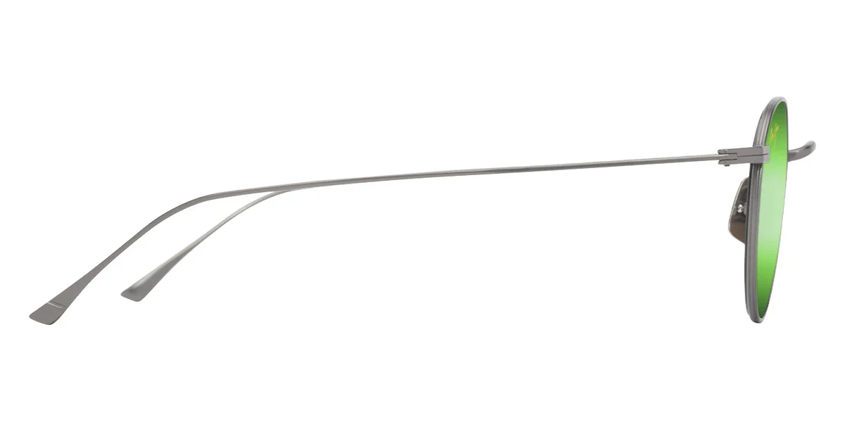 Maui Jim - KA'APEHA - Image 21