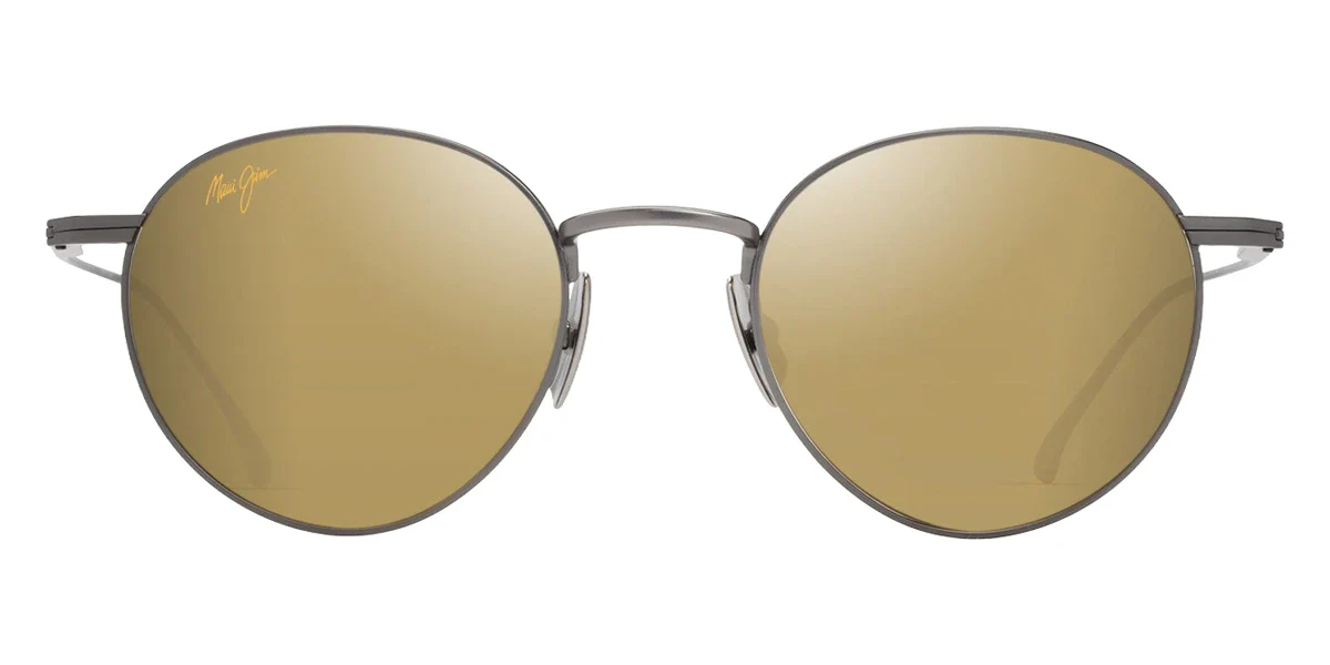 Maui Jim - KA'APEHA - Image 22